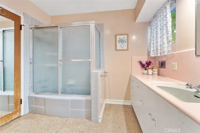 $879,000 | 1940 Arroyo Drive, Riverside, CA 92506