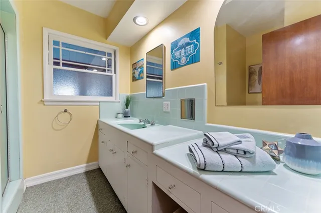 $879,000 | 1940 Arroyo Drive, Riverside, CA 92506