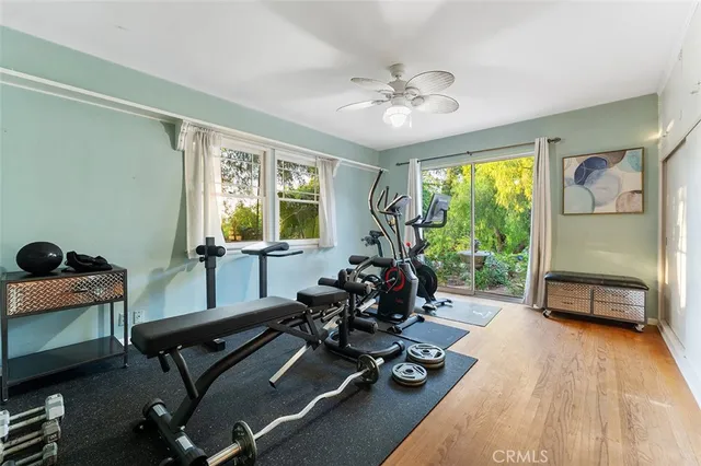 $879,000 | 1940 Arroyo Drive, Riverside, CA 92506