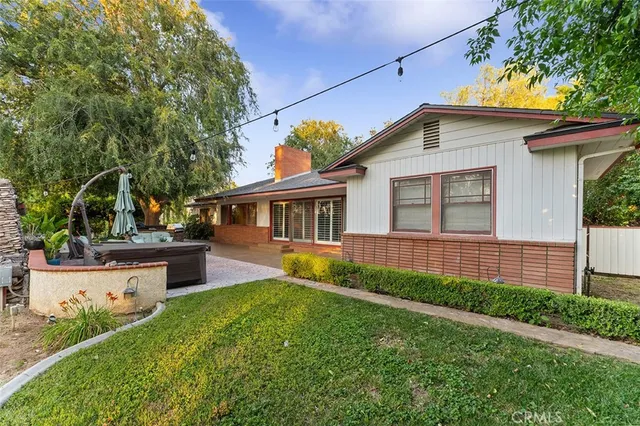 $879,000 | 1940 Arroyo Drive, Riverside, CA 92506