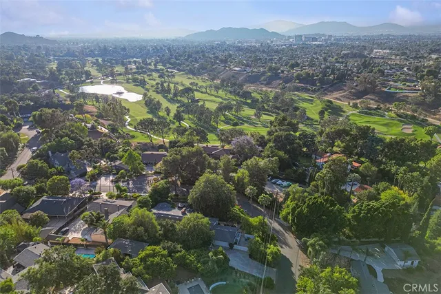 $879,000 | 1940 Arroyo Drive, Riverside, CA 92506