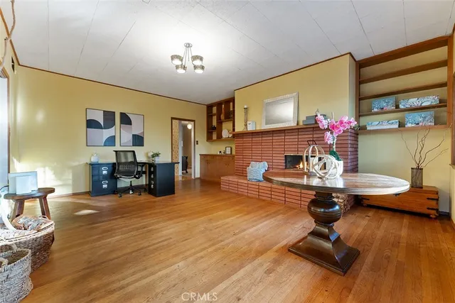 $879,000 | 1940 Arroyo Drive, Riverside, CA 92506