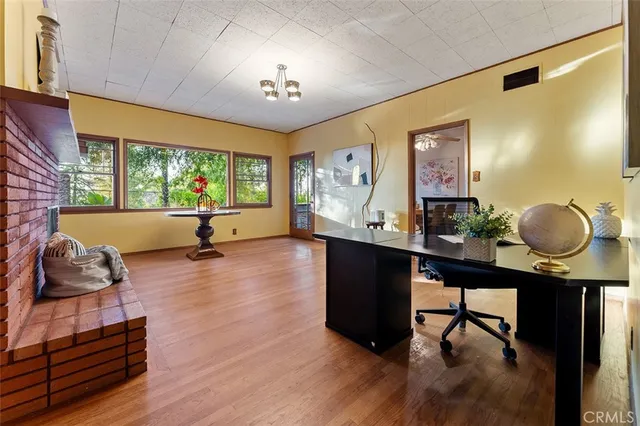 $879,000 | 1940 Arroyo Drive, Riverside, CA 92506