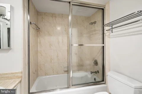 $595,000 | 3101 New Mexico Avenue Northwest, Unit 817, Washington, DC 20016