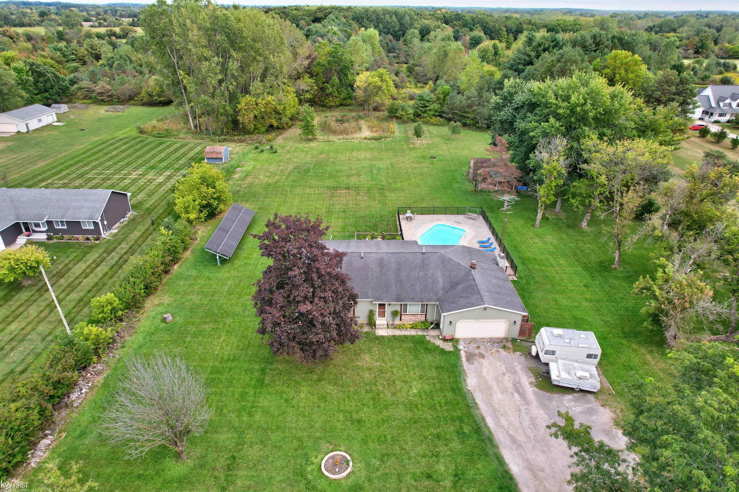 5238 North Gale Road Davison, MI 48423 - Photo 51 of 71 50189231-f86a1053-3ea4-4282-9221-bd616dddf9db.JPG