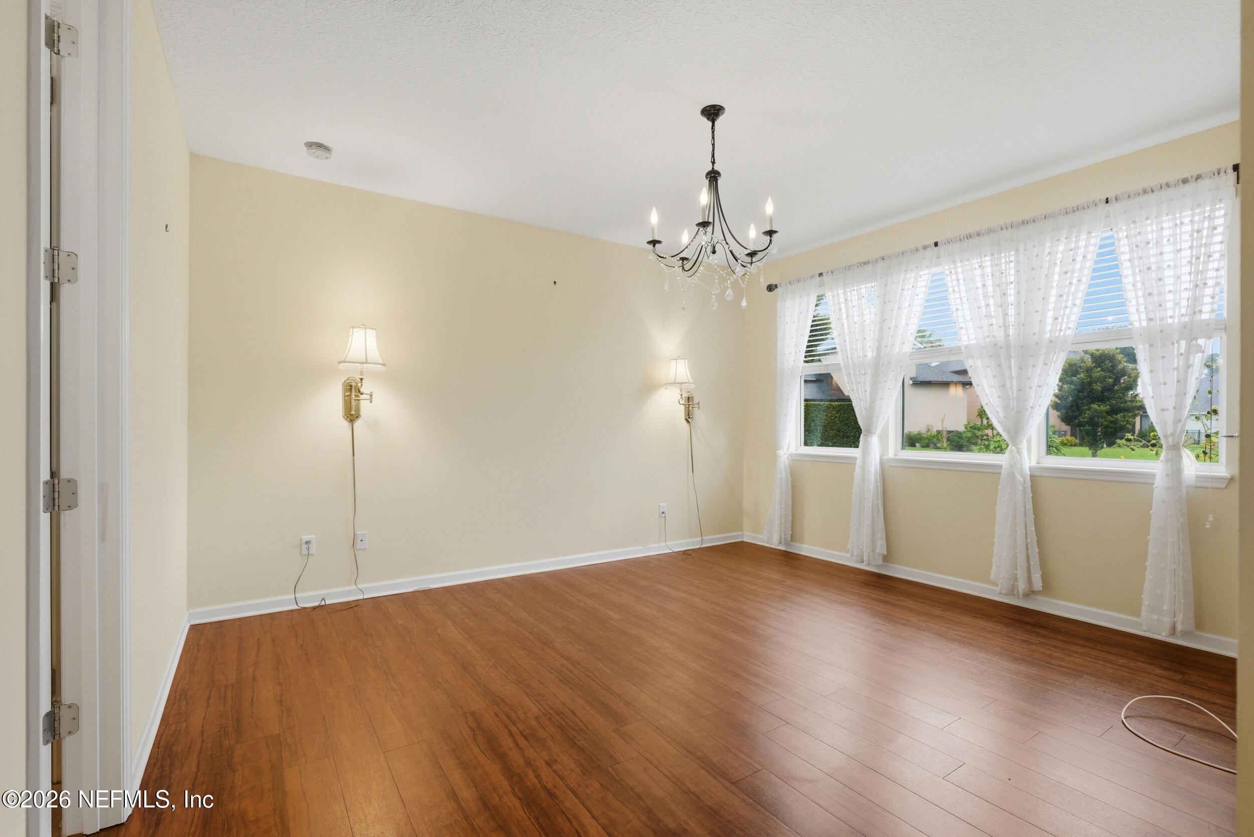 12276 Raintree Lake Court Jacksonville, FL 32246 - Photo 22 of 34 homeprimemedia-20