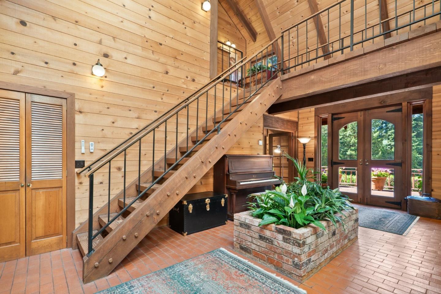 2800 Lockhart Gulch Road Scotts Valley, CA 95066 - Photo 59 of 142