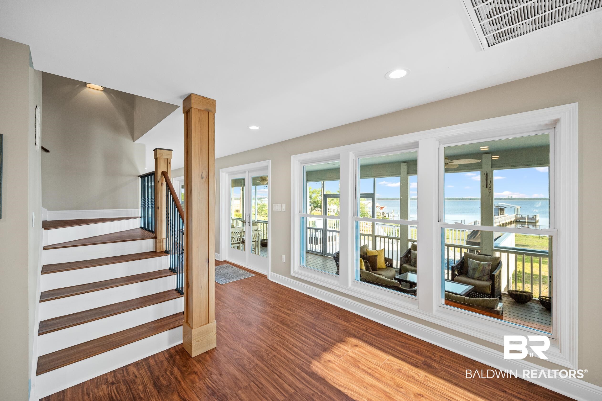 17188 Oyster Bay Road Gulf Shores, AL 36542 - Photo 25 of 47 Views from every window