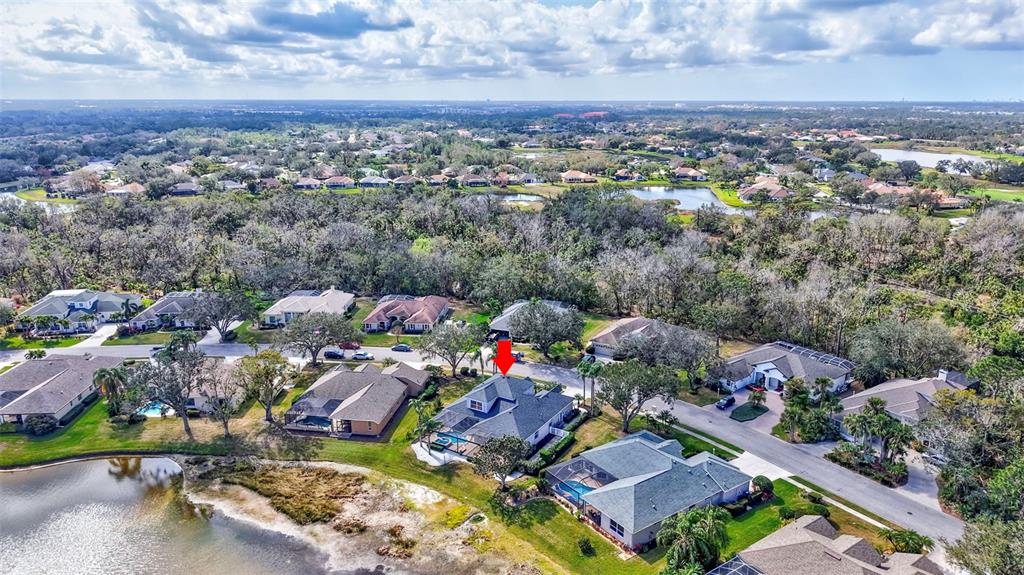 11254 Rivers Bluff Circle Lakewood Ranch, FL 34202 - Photo 80 of 82 Gallery Image 80