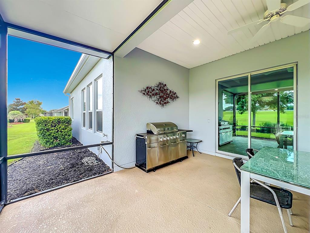 107 Balmy Coast Road Groveland, FL 34736 - Photo 23 of 45 Gallery Image 23