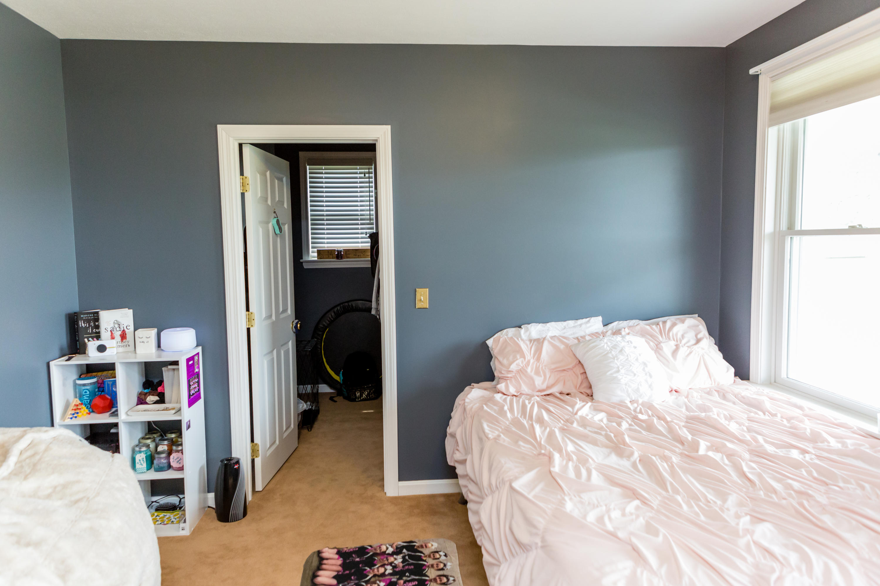 56 Orchard Road Parsonsfield, ME 04047 - Photo 27 of 38 IMG_7658