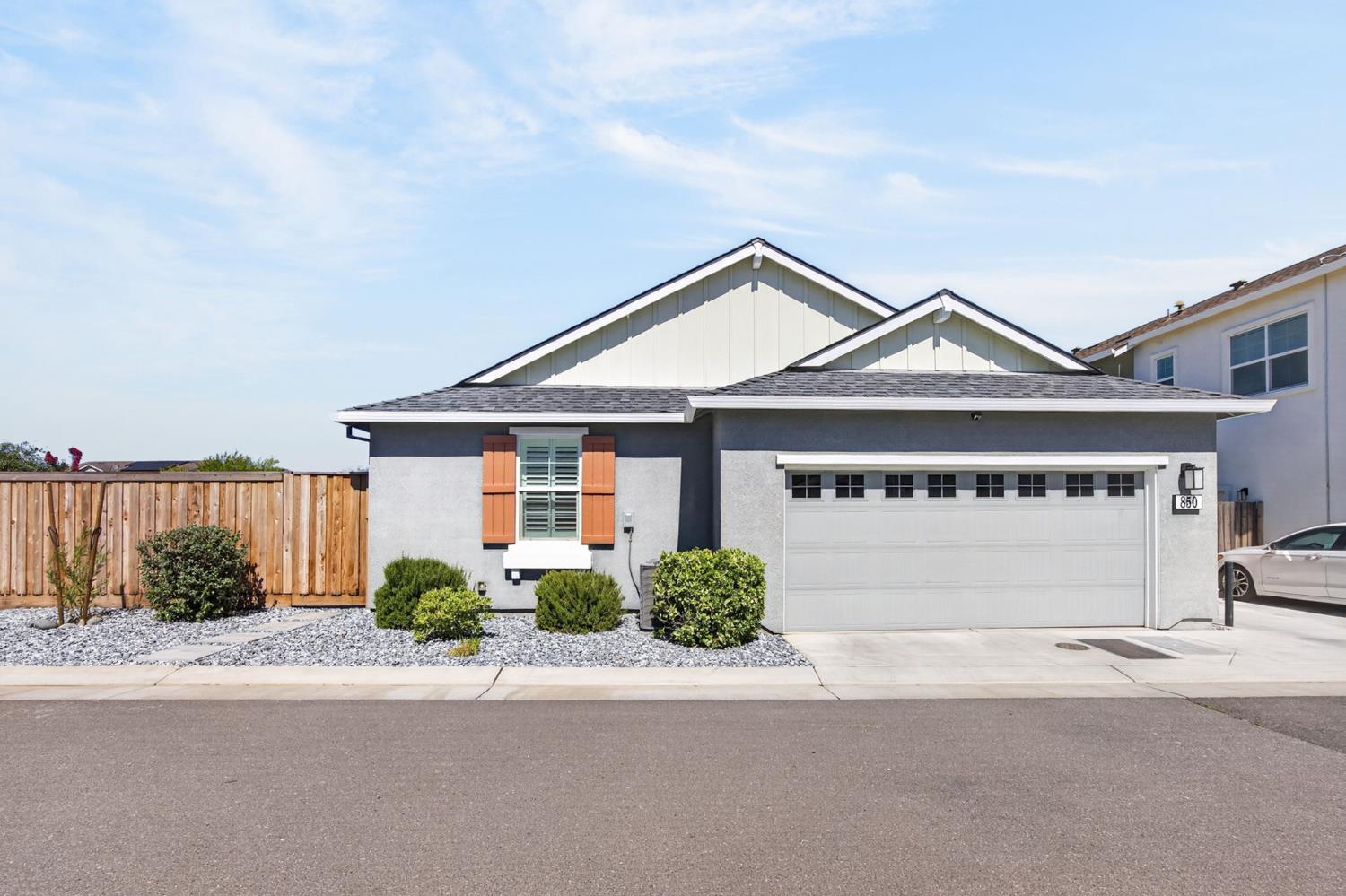 850 West Main Street Winters, CA 95694 - Photo 43 of 53