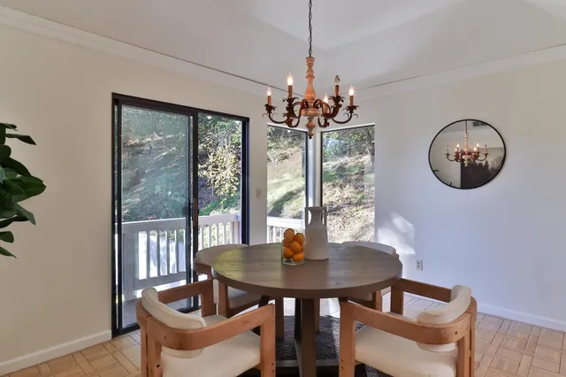 $1,799,999 | 16669 Walter Breton Drive, Morgan Hill, CA 95037