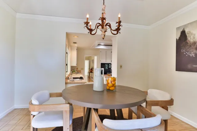 $1,799,999 | 16669 Walter Breton Drive, Morgan Hill, CA 95037