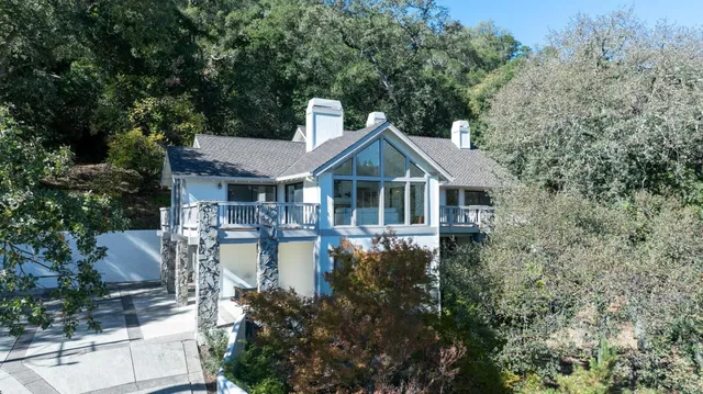 $1,799,999 | 16669 Walter Breton Drive, Morgan Hill, CA 95037