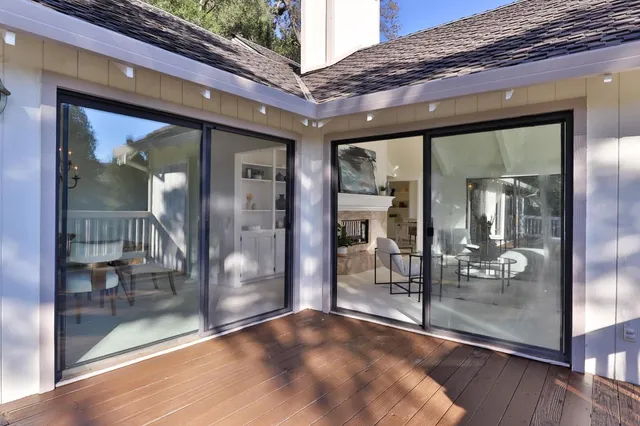 $1,799,999 | 16669 Walter Breton Drive, Morgan Hill, CA 95037