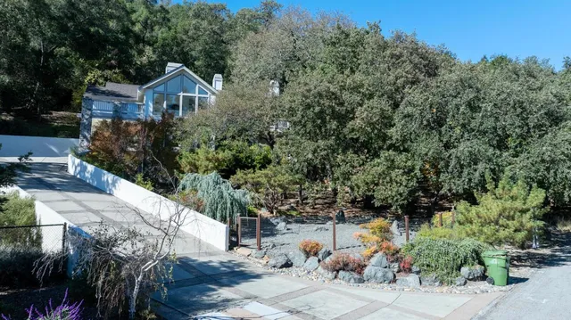 $1,799,999 | 16669 Walter Breton Drive, Morgan Hill, CA 95037