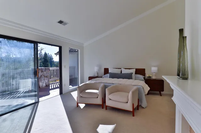 $1,799,999 | 16669 Walter Breton Drive, Morgan Hill, CA 95037