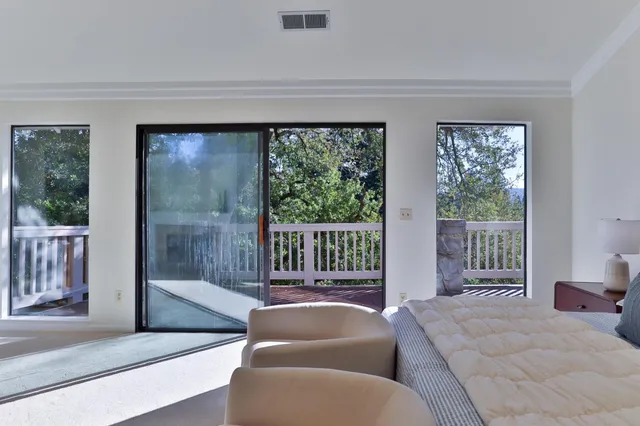 $1,799,999 | 16669 Walter Breton Drive, Morgan Hill, CA 95037