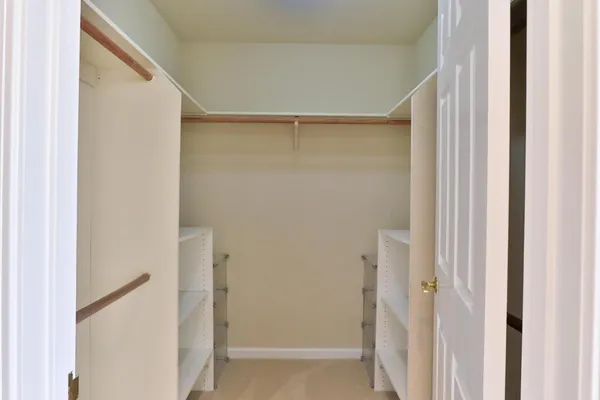$1,799,999 | 16669 Walter Breton Drive, Morgan Hill, CA 95037