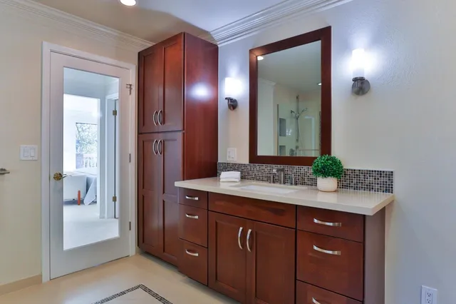 $1,799,999 | 16669 Walter Breton Drive, Morgan Hill, CA 95037