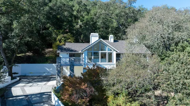 $1,799,999 | 16669 Walter Breton Drive, Morgan Hill, CA 95037