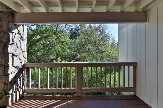 $1,799,999 | 16669 Walter Breton Drive, Morgan Hill, CA 95037