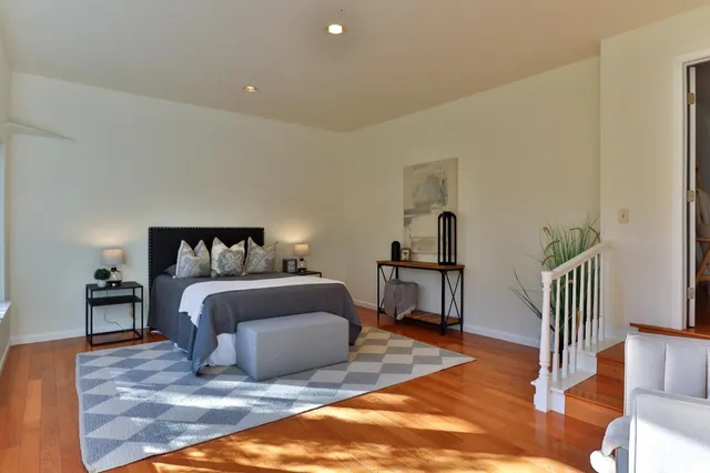 $1,799,999 | 16669 Walter Breton Drive, Morgan Hill, CA 95037