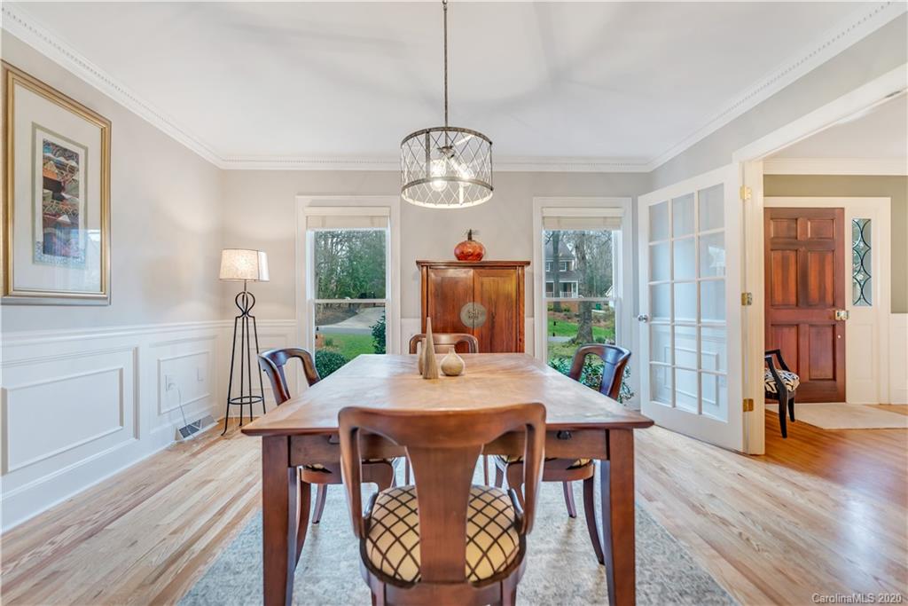 5233 Morrowick Road Charlotte, NC 28226 - Photo 11 of 36 Gallery Image 11