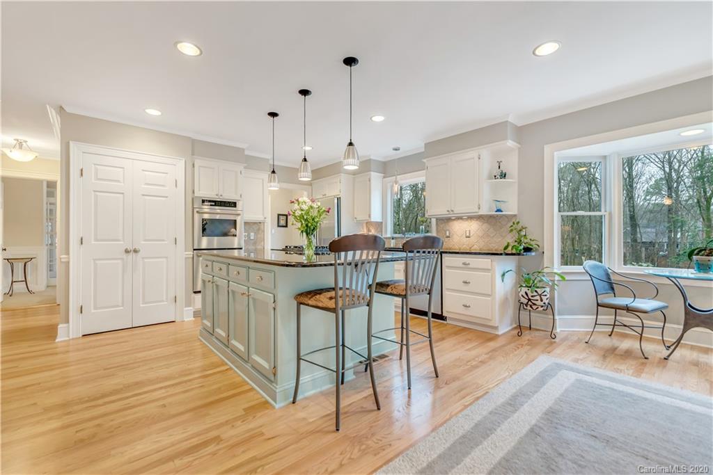 5233 Morrowick Road Charlotte, NC 28226 - Photo 12 of 36 Gallery Image 12