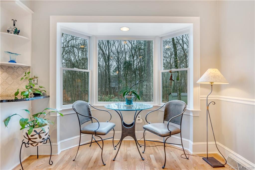 5233 Morrowick Road Charlotte, NC 28226 - Photo 13 of 36 Gallery Image 13