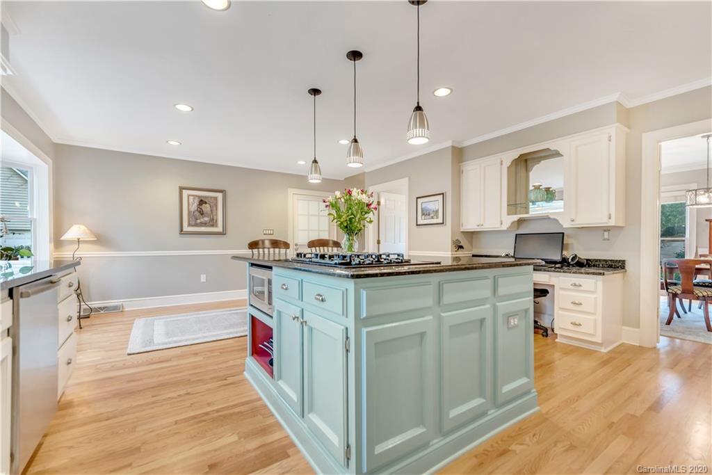 5233 Morrowick Road Charlotte, NC 28226 - Photo 14 of 36 Gallery Image 14