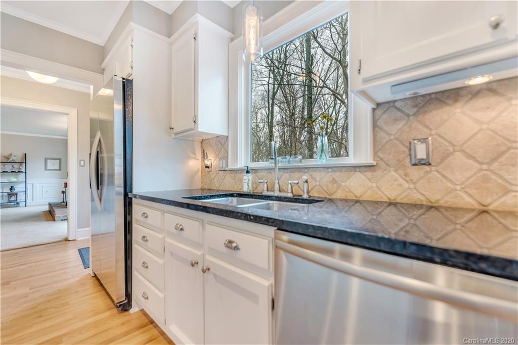5233 Morrowick Road Charlotte, NC 28226 - Photo 15 of 36 Gallery Image 15