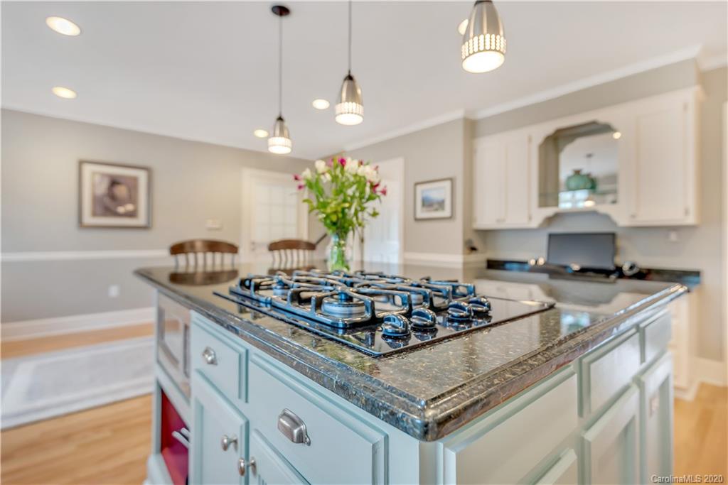5233 Morrowick Road Charlotte, NC 28226 - Photo 17 of 36 Gallery Image 17