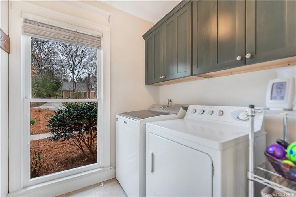5233 Morrowick Road Charlotte, NC 28226 - Photo 18 of 36 Gallery Image 18