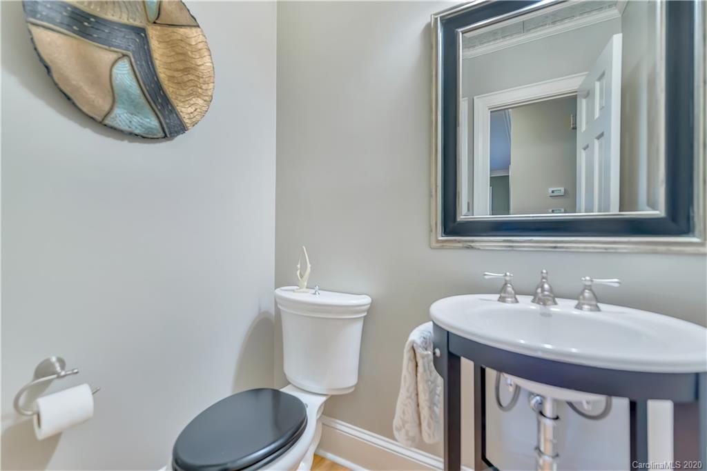 5233 Morrowick Road Charlotte, NC 28226 - Photo 19 of 36 Gallery Image 19