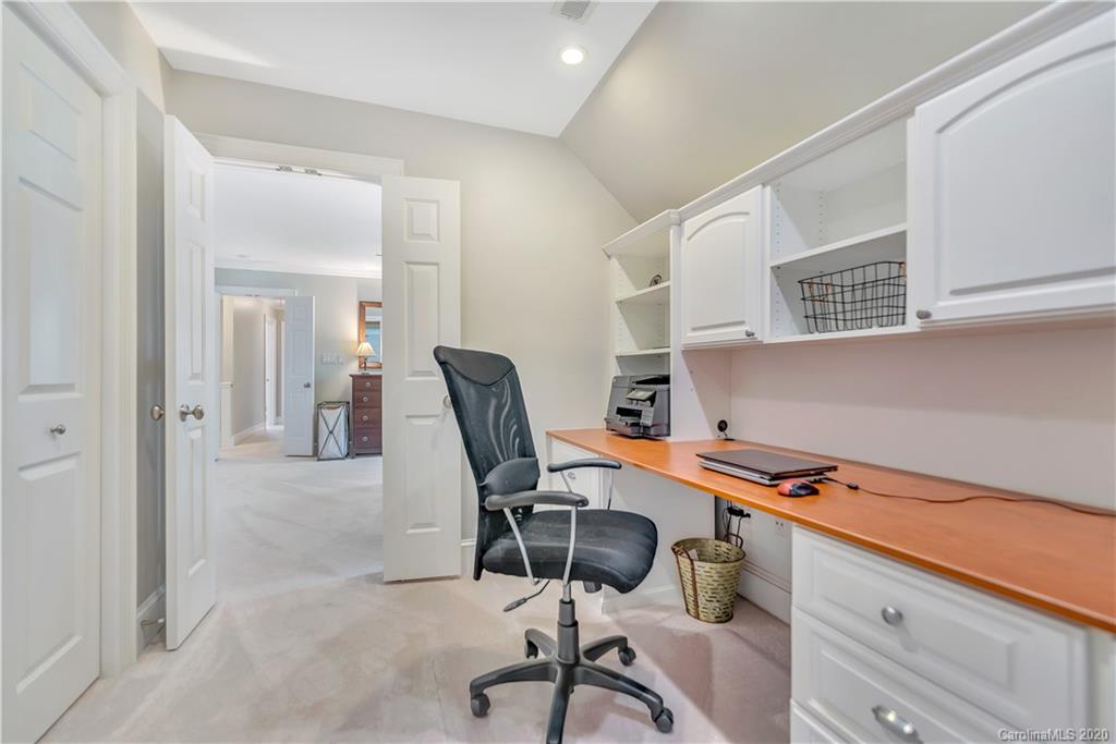 5233 Morrowick Road Charlotte, NC 28226 - Photo 20 of 36 Gallery Image 20