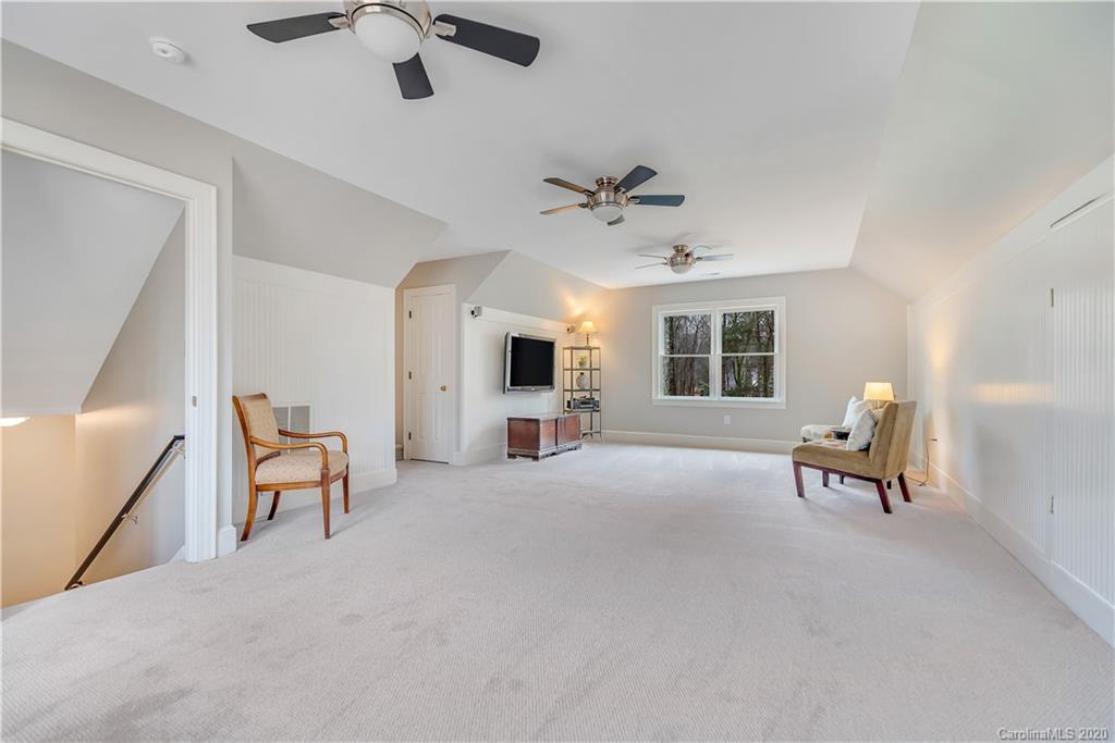 5233 Morrowick Road Charlotte, NC 28226 - Photo 22 of 36 Gallery Image 22