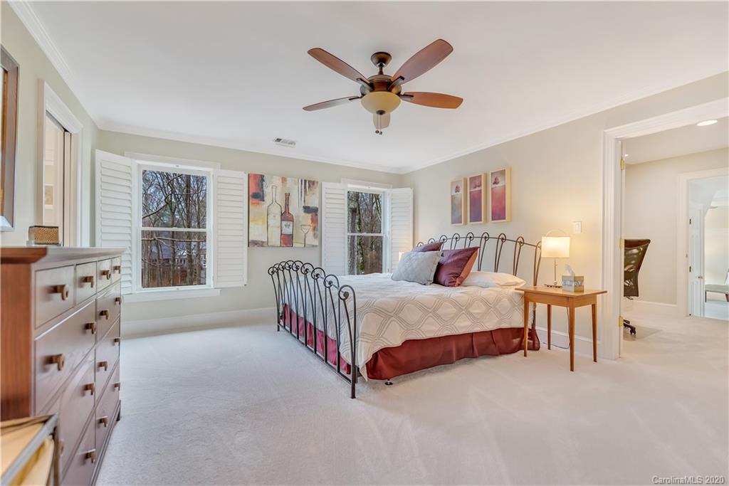 5233 Morrowick Road Charlotte, NC 28226 - Photo 24 of 36 Gallery Image 24