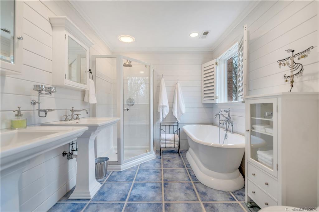 5233 Morrowick Road Charlotte, NC 28226 - Photo 25 of 36 Gallery Image 25