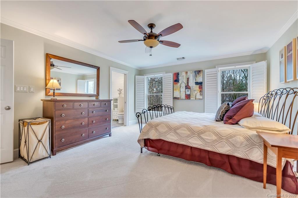 5233 Morrowick Road Charlotte, NC 28226 - Photo 26 of 36 Gallery Image 26