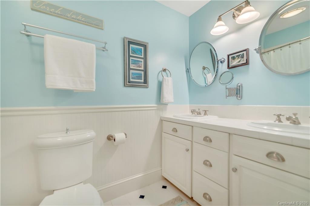 5233 Morrowick Road Charlotte, NC 28226 - Photo 27 of 36 Gallery Image 27