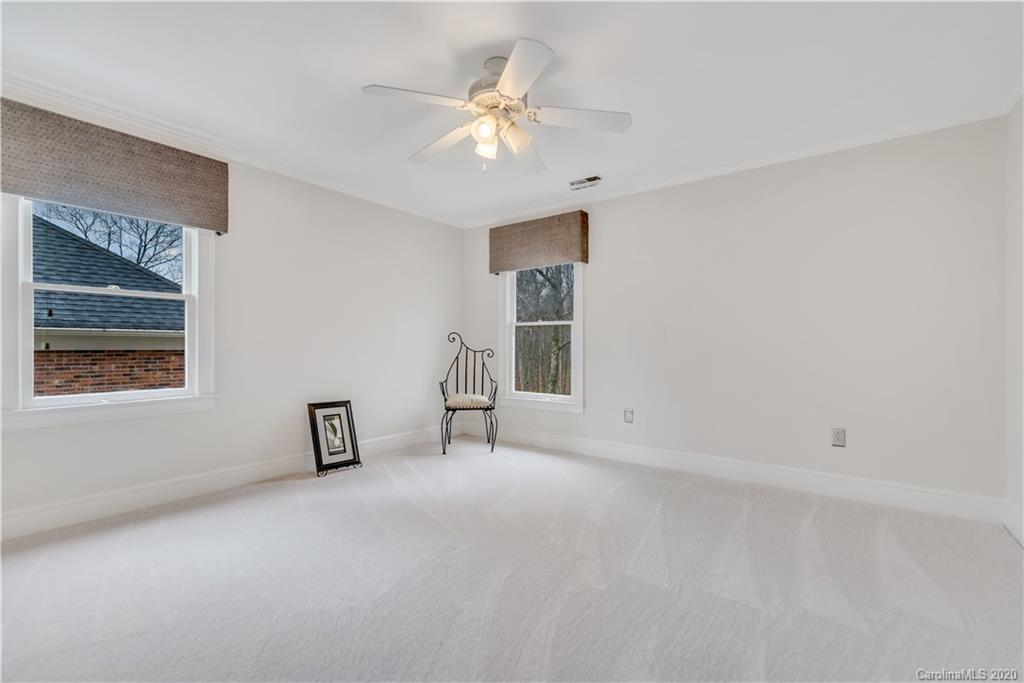 5233 Morrowick Road Charlotte, NC 28226 - Photo 29 of 36 Gallery Image 29