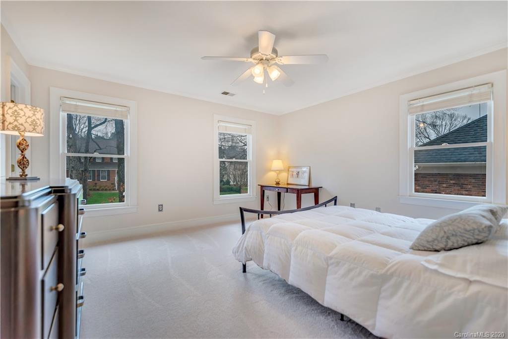 5233 Morrowick Road Charlotte, NC 28226 - Photo 30 of 36 Gallery Image 30
