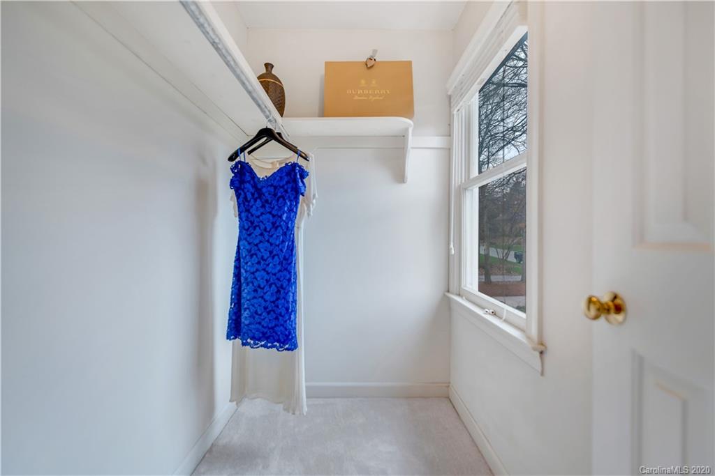 5233 Morrowick Road Charlotte, NC 28226 - Photo 31 of 36 Gallery Image 31