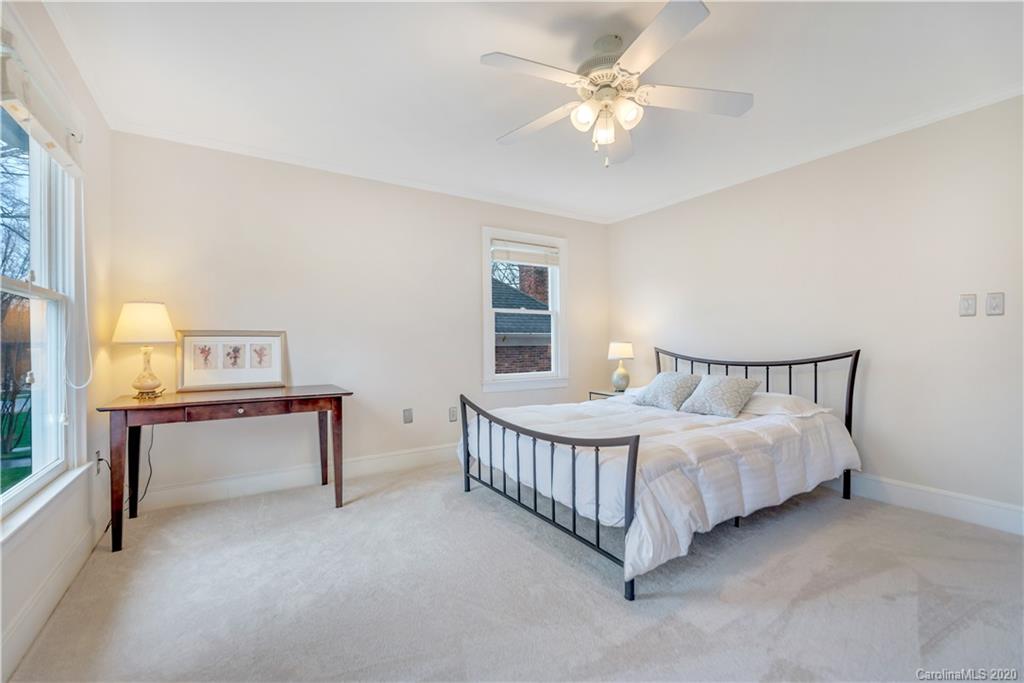 5233 Morrowick Road Charlotte, NC 28226 - Photo 32 of 36 Gallery Image 32