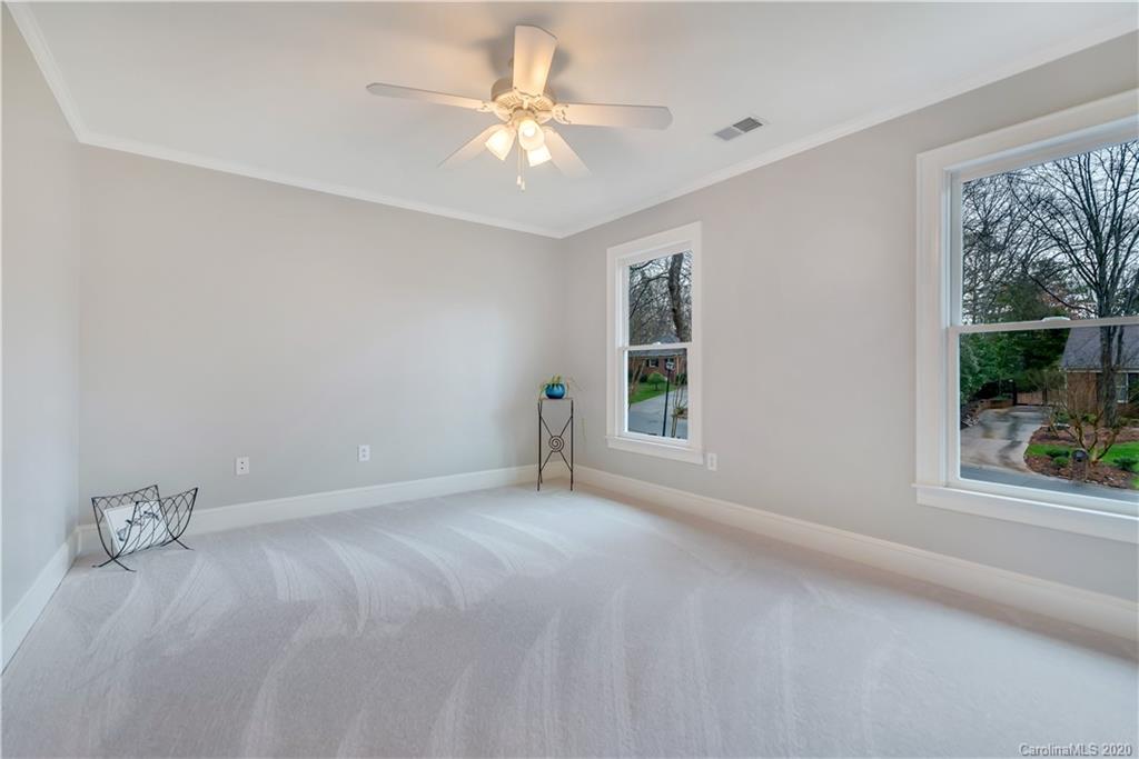 5233 Morrowick Road Charlotte, NC 28226 - Photo 33 of 36 Gallery Image 33