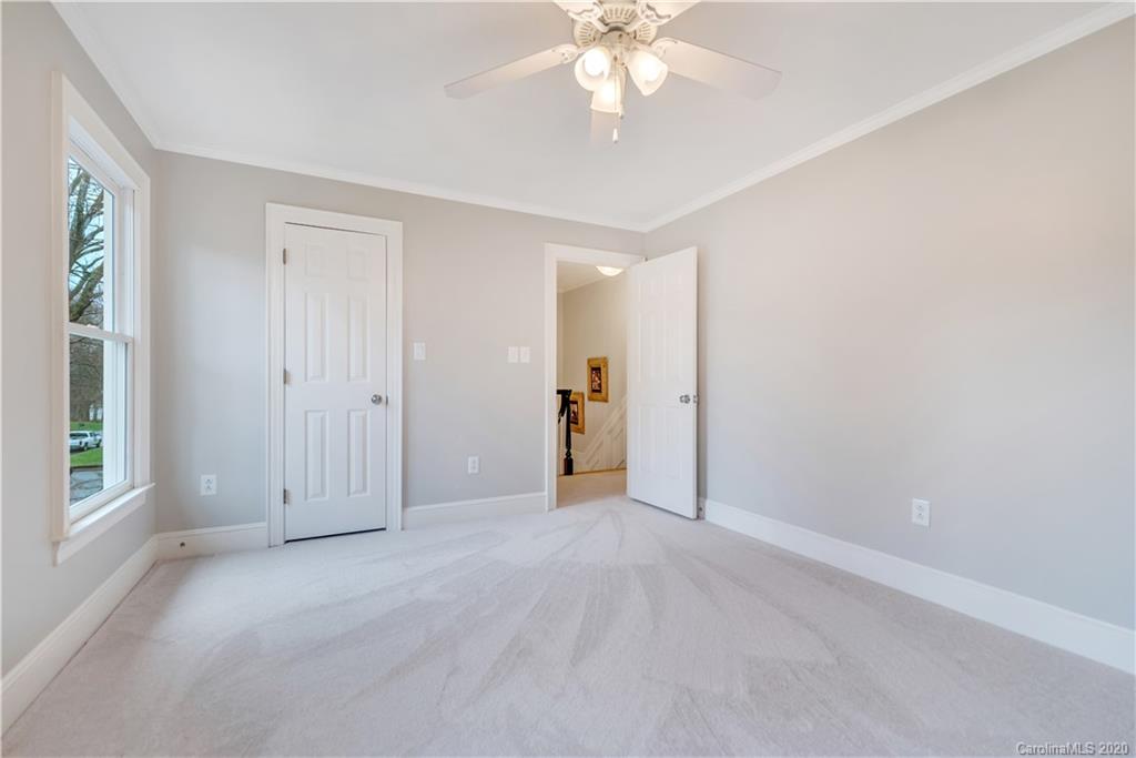 5233 Morrowick Road Charlotte, NC 28226 - Photo 34 of 36 Gallery Image 34