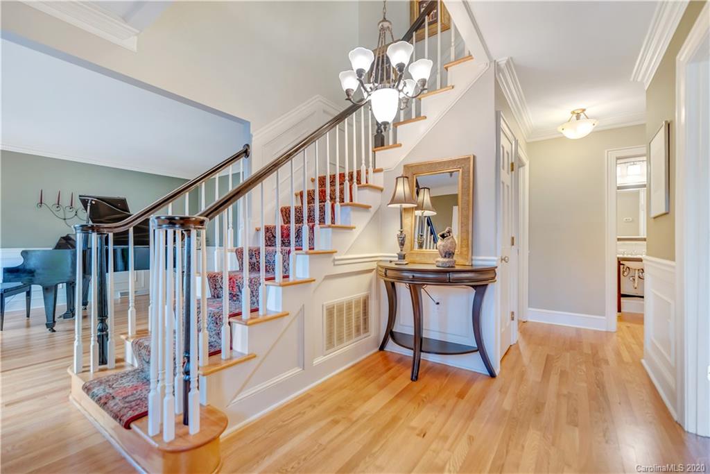 5233 Morrowick Road Charlotte, NC 28226 - Photo 35 of 36 Gallery Image 35