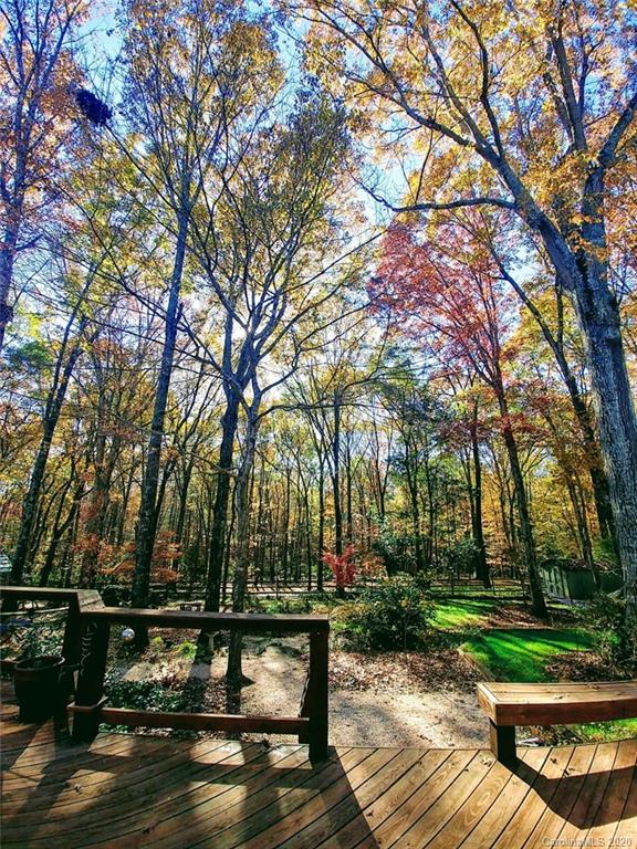 5233 Morrowick Road Charlotte, NC 28226 - Photo 36 of 36 Gallery Image 36